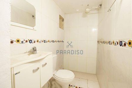 12_photo/94dce1a7fb.88dcffa138285222-ATLAS-7bb450eb-98a7-47e8-9c89-ea4eb02f2efc.jpg de casa à venda com 4 quartos, 120m² em Santa Felicidade, Curitiba