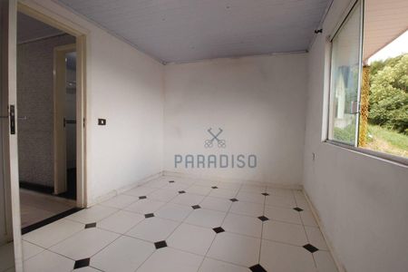 7_photo/94dce1a7fb.88dcffa138285222-ATLAS-82b68c77-82ed-47be-9a43-25a11df53e51.jpg de casa à venda com 4 quartos, 120m² em Santa Felicidade, Curitiba