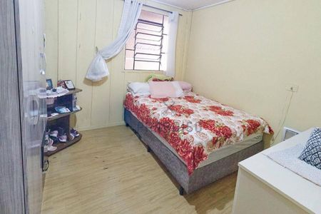 23_photo/94dce1a7fb.88dcffa138285222-ATLAS-85dd2ec9-d8ef-4172-9b39-f0d2c5433e2e.jpg de casa à venda com 4 quartos, 120m² em Santa Felicidade, Curitiba