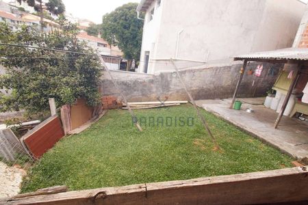 15_photo/94dce1a7fb.88dcffa138285222-ATLAS-8c405435-7dd6-4048-9f64-bb1af9c2b34e.jpg de casa à venda com 4 quartos, 120m² em Santa Felicidade, Curitiba