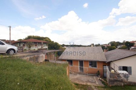 16_photo/94dce1a7fb.88dcffa138285222-ATLAS-9e7a69cf-1c70-4e61-a26b-a0811bd7ab08.jpg de casa à venda com 4 quartos, 120m² em Santa Felicidade, Curitiba