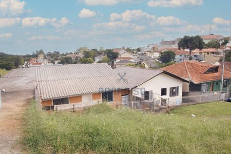 17_photo/94dce1a7fb.88dcffa138285222-ATLAS-b2c42419-bf37-420b-a145-de66af8e72a1.jpg de casa à venda com 4 quartos, 120m² em Santa Felicidade, Curitiba