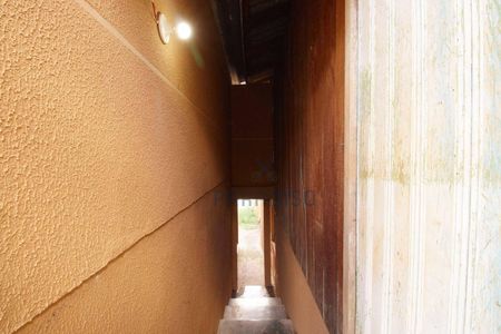 5_photo/94dce1a7fb.88dcffa138285222-ATLAS-b326cfc1-1ffc-4e17-90e0-a7d5d61699d4.jpg de casa à venda com 4 quartos, 120m² em Santa Felicidade, Curitiba