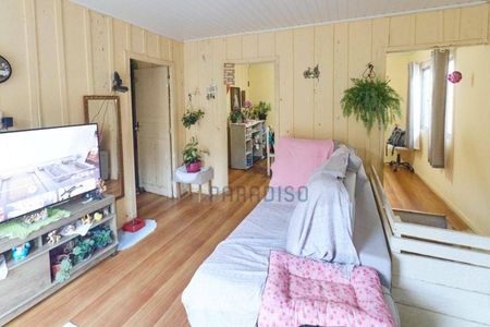 19_photo/94dce1a7fb.88dcffa138285222-ATLAS-cb5b160b-7ea5-4920-a85d-1cc70520840d.jpg de casa à venda com 4 quartos, 120m² em Santa Felicidade, Curitiba