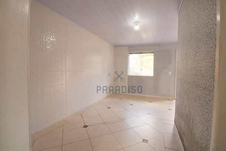 6_photo/94dce1a7fb.88dcffa138285222-ATLAS-cba9a1e6-0eb5-46d3-aced-8fa3cf2e5d5e.jpg de casa à venda com 4 quartos, 120m² em Santa Felicidade, Curitiba