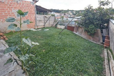 26_photo/94dce1a7fb.88dcffa138285222-ATLAS-cff475a4-71af-4eec-931e-bc6f02263300.jpg de casa à venda com 4 quartos, 120m² em Santa Felicidade, Curitiba