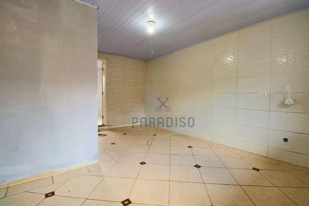 3_photo/94dce1a7fb.88dcffa138285222-ATLAS-d5c8f85b-cf9d-4f28-85ab-8551439904e0.jpg de casa à venda com 4 quartos, 120m² em Santa Felicidade, Curitiba