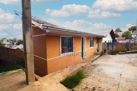 2_photo/94dce1a7fb.88dcffa138285222-ATLAS-eb0bc38b-120a-43f3-ba71-9c6a92e89749.jpg de casa à venda com 4 quartos, 120m² em Santa Felicidade, Curitiba