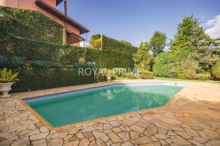 11_photo/94dce1a88f.09bcb0fbec64c551-ATLAS-004fe3fe-6eb6-4ad9-b43f-9893fe60d6f4.jpg de casa para alugar com 4 quartos, 215m² em Santa Felicidade, Curitiba
