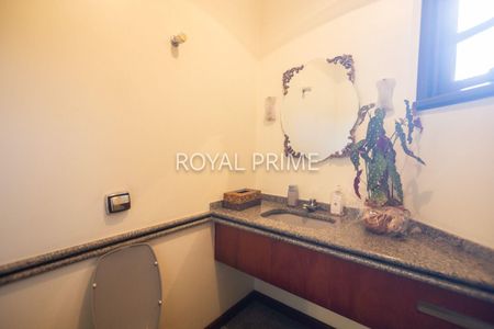 7_photo/94dce1a88f.09bcb0fbec64c551-ATLAS-164bf54e-7832-4fcc-8a8a-4164c22f4458.jpg de casa para alugar com 4 quartos, 215m² em Santa Felicidade, Curitiba