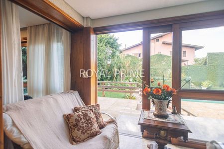 6_photo/94dce1a88f.09bcb0fbec64c551-ATLAS-210b20ed-e292-4bef-bbae-12242848c548.jpg de casa para alugar com 4 quartos, 215m² em Santa Felicidade, Curitiba