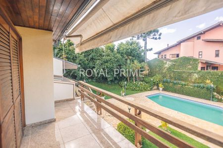 12_photo/94dce1a88f.09bcb0fbec64c551-ATLAS-2a86bf43-0264-4f78-84b4-68e76105d9c0.jpg de casa para alugar com 4 quartos, 215m² em Santa Felicidade, Curitiba
