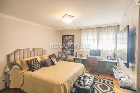 11_photo/94dce1a88f.09bcb0fbec64c551-ATLAS-2dd86e77-8d9a-4fd9-b495-b8a34ea0daa8.jpg de casa para alugar com 4 quartos, 215m² em Santa Felicidade, Curitiba