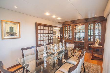 10_photo/94dce1a88f.09bcb0fbec64c551-ATLAS-2ed69894-8865-41b0-a9e5-cc42f268efc2.jpg de casa para alugar com 4 quartos, 215m² em Santa Felicidade, Curitiba