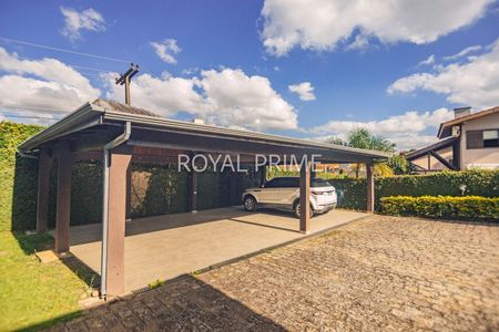 12_photo/94dce1a88f.09bcb0fbec64c551-ATLAS-3db9b920-3e9d-437f-bb04-3d6b7a9700f2.jpg de casa para alugar com 4 quartos, 215m² em Santa Felicidade, Curitiba