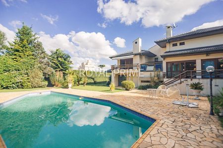 8_photo/94dce1a88f.09bcb0fbec64c551-ATLAS-70fcb344-86d5-42fa-94c7-da55d9260cc9.jpg de casa para alugar com 4 quartos, 215m² em Santa Felicidade, Curitiba