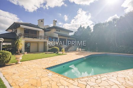 4_photo/94dce1a88f.09bcb0fbec64c551-ATLAS-9f82bf46-bdf2-4335-b569-cb9e60de194b.jpg de casa para alugar com 4 quartos, 215m² em Santa Felicidade, Curitiba