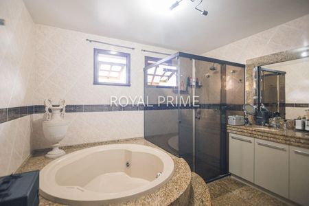 2_photo/94dce1a88f.09bcb0fbec64c551-ATLAS-a70a9d06-c360-4ec6-b995-62aebb1ca804.jpg de casa para alugar com 4 quartos, 215m² em Santa Felicidade, Curitiba