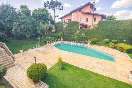 45_photo/94dce1a88f.09bcb0fbec64c551-ATLAS-c58966b7-3d0d-43bd-af0c-790d0e544d5e.jpg de casa para alugar com 4 quartos, 215m² em Santa Felicidade, Curitiba