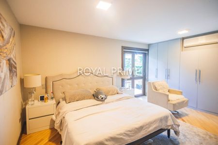 8_photo/94dce1a88f.09bcb0fbec64c551-ATLAS-c7d5e6aa-10aa-4005-b7b6-e2788c883892.jpg de casa para alugar com 4 quartos, 215m² em Santa Felicidade, Curitiba