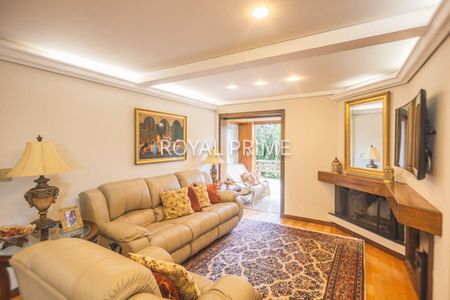 12_photo/94dce1a88f.09bcb0fbec64c551-ATLAS-f1bf3a94-b9dd-4684-a5cc-e559e2a5dec3.jpg de casa para alugar com 4 quartos, 215m² em Santa Felicidade, Curitiba