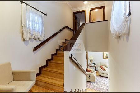 9_photo/94dce1a88f.210363f7da379e19-ATLAS-2dedb0a4-cc3b-4fbb-bdf0-2de7942b72fa.jpg de casa à venda com 3 quartos, 268m² em Santa Felicidade, Curitiba