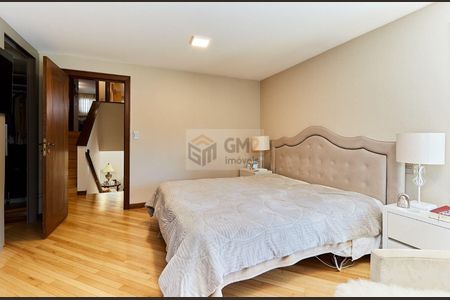 11_photo/94dce1a88f.210363f7da379e19-ATLAS-56f7405b-a28e-4f37-9e2f-407bd339f2fa.jpg de casa à venda com 3 quartos, 268m² em Santa Felicidade, Curitiba