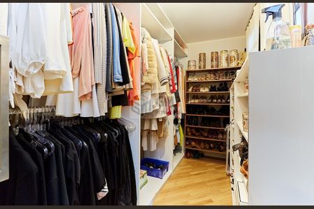 41_photo/94dce1a88f.210363f7da379e19-ATLAS-a630fa2f-5e00-4d69-aeac-b9d971cfe5ef.jpg de casa à venda com 3 quartos, 268m² em Santa Felicidade, Curitiba