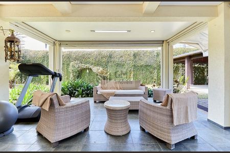 7_photo/94dce1a88f.210363f7da379e19-ATLAS-b53b503f-2db5-455d-92be-b2b59f711da2.jpg de casa à venda com 3 quartos, 268m² em Santa Felicidade, Curitiba