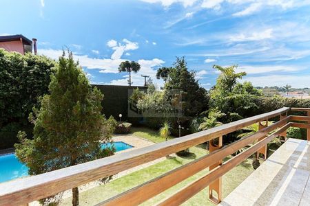 6_photo/94dce1a88f.210363f7da379e19-ATLAS-bc7a85e9-2d96-4d23-ae8a-752d9d407f9b.jpg de casa à venda com 3 quartos, 268m² em Santa Felicidade, Curitiba