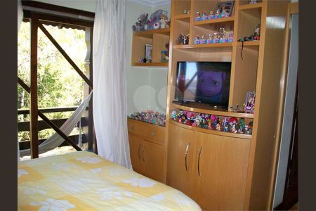 23_photo/94dce1a89b.8c50d63e4d766ae8-ATLAS-0e743046-60c2-411e-b9f0-982ae32db231.jpg de casa à venda com 4 quartos, 653m² em Santa Felicidade, Curitiba