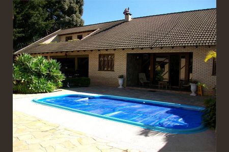 4_photo/94dce1a89b.8c50d63e4d766ae8-ATLAS-12976d05-dc0d-493e-af7f-b6823ce7859e.jpg de casa à venda com 4 quartos, 652m² em Santa Felicidade, Curitiba