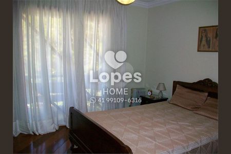 3_photo/94dce1a89b.8c50d63e4d766ae8-ATLAS-12c57207-9e49-4f3e-b966-c69f55a06027.jpg de casa à venda com 4 quartos, 652m² em Santa Felicidade, Curitiba