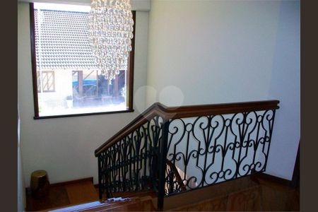 31_photo/94dce1a89b.8c50d63e4d766ae8-ATLAS-2c39d93f-aa3d-41f7-b441-69dbc86cbb0a.jpg de casa à venda com 4 quartos, 653m² em Santa Felicidade, Curitiba