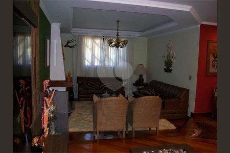 7_photo/94dce1a89b.8c50d63e4d766ae8-ATLAS-2f71dc04-85b6-43b2-8dc3-7332e744ac86.jpg de casa à venda com 4 quartos, 653m² em Santa Felicidade, Curitiba