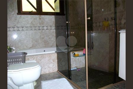 24_photo/94dce1a89b.8c50d63e4d766ae8-ATLAS-449f9989-20f8-471e-a9d3-7c37949de1cc.jpg de casa à venda com 4 quartos, 653m² em Santa Felicidade, Curitiba