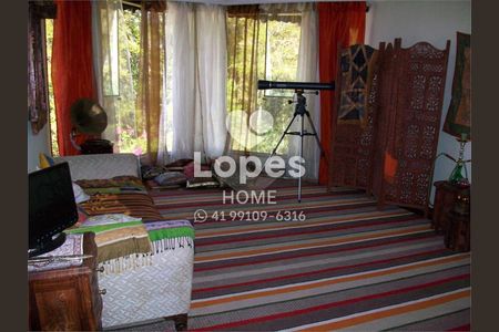 6_photo/94dce1a89b.8c50d63e4d766ae8-ATLAS-4f7d3769-ec21-4b1f-a9ec-59de107d0a7f.jpg de casa à venda com 4 quartos, 652m² em Santa Felicidade, Curitiba