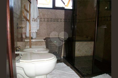 9_photo/94dce1a89b.8c50d63e4d766ae8-ATLAS-562bf8cb-0cf0-4a88-9090-4acb3b80c52b.jpg de casa à venda com 4 quartos, 653m² em Santa Felicidade, Curitiba