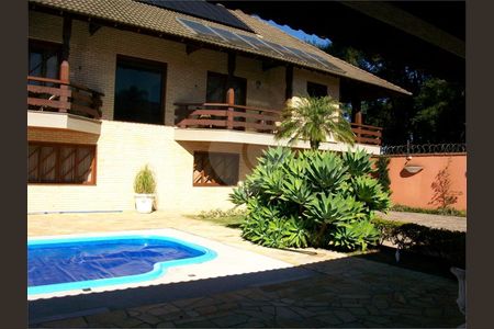 4_photo/94dce1a89b.8c50d63e4d766ae8-ATLAS-610b9245-4e48-46de-b2a3-4757de4603e9.jpg de casa à venda com 4 quartos, 652m² em Santa Felicidade, Curitiba