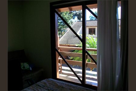 25_photo/94dce1a89b.8c50d63e4d766ae8-ATLAS-70da73cb-d5b8-438f-ba0c-66fdf8be0294.jpg de casa à venda com 4 quartos, 653m² em Santa Felicidade, Curitiba