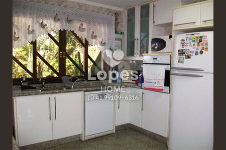 11_photo/94dce1a89b.8c50d63e4d766ae8-ATLAS-788fafa3-9a22-4fcb-8b97-2833db174a12.jpg de casa à venda com 4 quartos, 652m² em Santa Felicidade, Curitiba