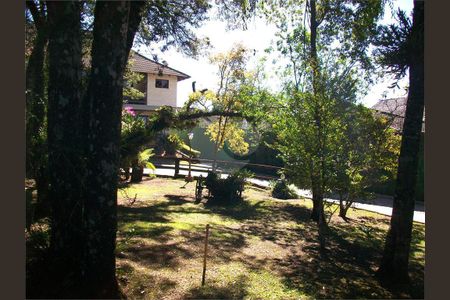 11_photo/94dce1a89b.8c50d63e4d766ae8-ATLAS-7a4f4bba-bb04-4e16-b218-a89cdd49b1e9.jpg de casa à venda com 4 quartos, 653m² em Santa Felicidade, Curitiba