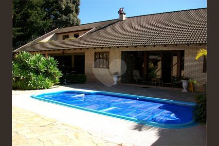 10_photo/94dce1a89b.8c50d63e4d766ae8-ATLAS-7bc102c5-05d8-4abf-b44d-0fe07bc9d56f.jpg de casa à venda com 4 quartos, 652m² em Santa Felicidade, Curitiba