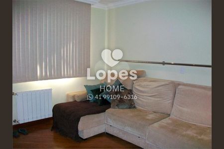 12_photo/94dce1a89b.8c50d63e4d766ae8-ATLAS-7ea990fc-a18c-45a0-ac21-9e2af50fa653.jpg de casa à venda com 4 quartos, 652m² em Santa Felicidade, Curitiba