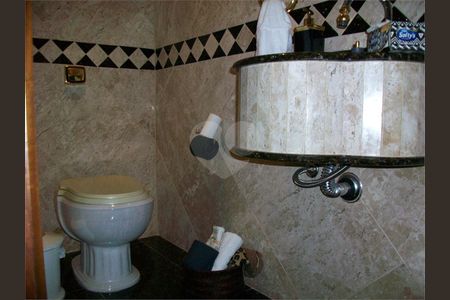 11_photo/94dce1a89b.8c50d63e4d766ae8-ATLAS-85d73f5f-64a1-4f28-bcd4-1aa687432ef8.jpg de casa à venda com 4 quartos, 652m² em Santa Felicidade, Curitiba