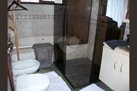 29_photo/94dce1a89b.8c50d63e4d766ae8-ATLAS-ae5fb097-9b66-49dd-941f-8146c3cd4dd3.jpg de casa à venda com 4 quartos, 653m² em Santa Felicidade, Curitiba