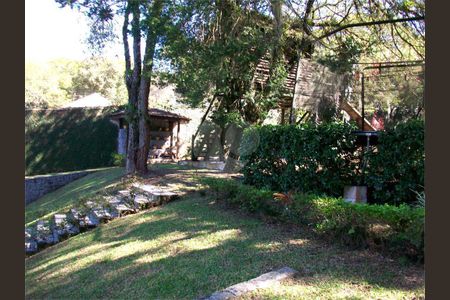 10_photo/94dce1a89b.8c50d63e4d766ae8-ATLAS-b0a6a4a1-96d8-446e-835f-c2ed2a5ff7fa.jpg de casa à venda com 4 quartos, 653m² em Santa Felicidade, Curitiba