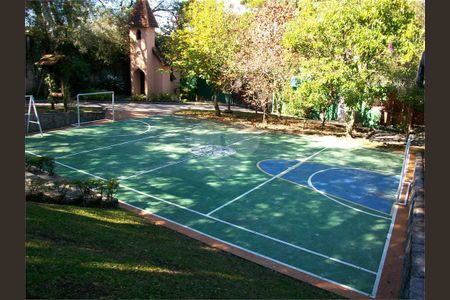 40_photo/94dce1a89b.8c50d63e4d766ae8-ATLAS-b15efafe-5fe2-4604-b1b8-cd336eecf377.jpg de casa à venda com 4 quartos, 653m² em Santa Felicidade, Curitiba