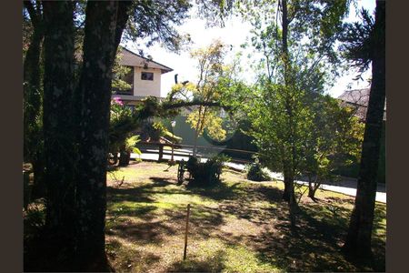 6_photo/94dce1a89b.8c50d63e4d766ae8-ATLAS-bd443b06-ba38-4b9b-855b-07b8234f2b57.jpg de casa à venda com 4 quartos, 652m² em Santa Felicidade, Curitiba