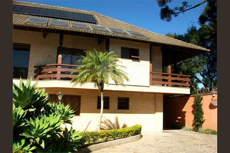 5_photo/94dce1a89b.8c50d63e4d766ae8-ATLAS-ea182100-2bc8-4e37-a92e-8ef75d7377f8.jpg de casa à venda com 4 quartos, 652m² em Santa Felicidade, Curitiba